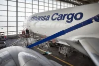 lufthansa 2023-02-03_AeroSHARK_1st-777F-cargo-flight_Copyright_Lufthansa-Cargo1