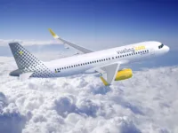 Norse Atlantic joins Vueling Global platform, powered by Dohop
