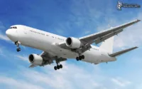 boeing-757-156999
