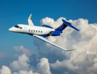 Bombardier
