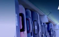 Airspace XL bins