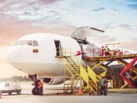 avianca gallery-nueva-imagen_0005