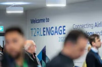 T2RLEngage Preview: Airline case studies to shed light on modern retailing