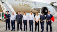 resized for web ehu etihad cargo