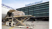 Credit: Fraport AG