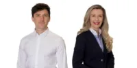 People News: Brace of appointments at TrueNoord