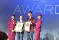 qatar new awards