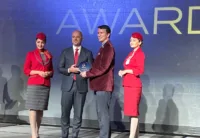 Turkish Airlines