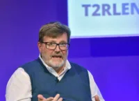 T2RLEngage2023: Interoperability is key as airlines face retail tech transition