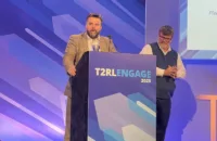T2RLEngage 2023: Covid legacy casts doubt on airlines' ability to invest