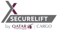 QATAR_~1