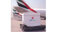 resized for web cover emirates skycargo