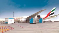 resized for web emirates skycargo