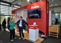 Sabre Stand T2RL