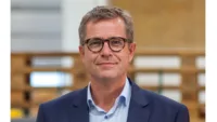 Nicolai Hertz. Credit: tpaerospace.com