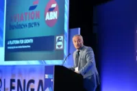 Video: T2RLEngage delegates, sponsors and speakers talk digital transformation