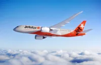(Pic: Jetstar)