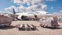 resized for web lufthansa