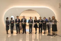 rsz_2oneworld-unveils-its-first-ever-dedicated-lounge-experience-in-seoul