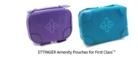 ana amenity kit