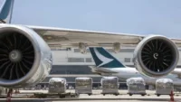 Credit: cathaycargo.com