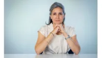 "Regional aviation is a cornerstone of Europe's social cohesion," Montserrat Barriga, ERAA director general.