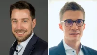resized for web philippe uhlmann and stefan pargfrieder