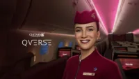 Qatar Sama