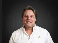 Bill Perrone