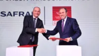 resized for web safran