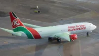 Credit: corporate.kenya-airways.com
