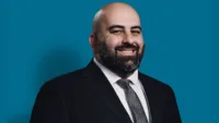 Jack Karapetyan