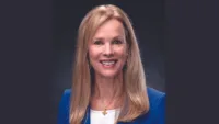resized for web melissa orme boeing