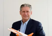 Lundgren joined in 2017