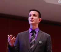 Joe Leader