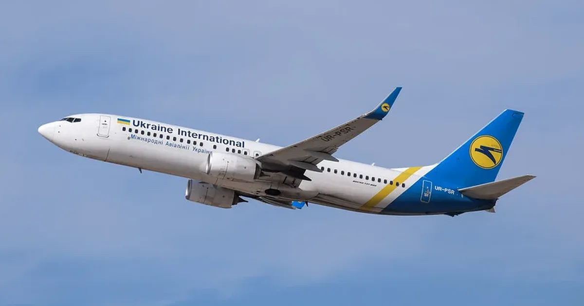 Comment: Change inevitable in wake of PS752 court ruling - Aviation…