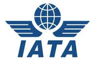 IATA logo