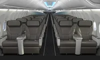 Credit: Alaska Airlines
