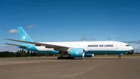 resized for web credit maersk web