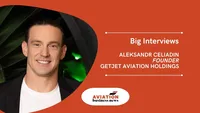 Aleksandr Celiadin