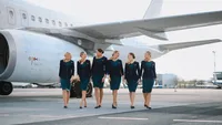 GetJet1