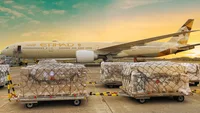 resized for web etihad1