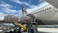 resized for web etihad2