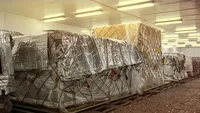 resized for web etihad3