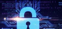 Cyber