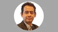 Tribhuwan Negi