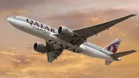 resized for web qatar airways cargo