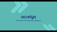 Accelya