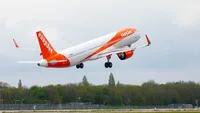The preliminary agreement values the Luton-based low-cost carrier at £6.90 per share in cash.