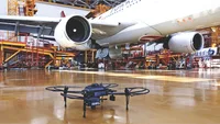 resized for web drone